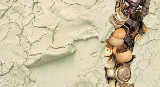 jjmccracken_insert (2)