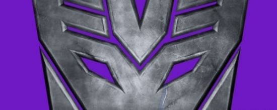 Image converted using ifftoany