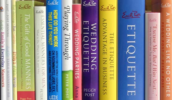 pic courtesy of Master of the Art of Living