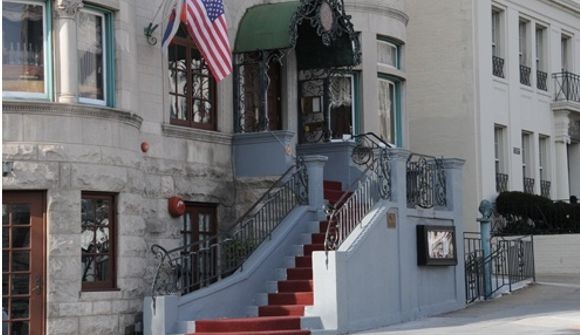 pic courtesy of Do Washington