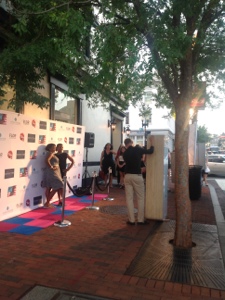 20120909-222720.jpg