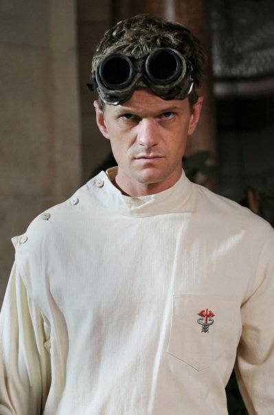 dr_horrible