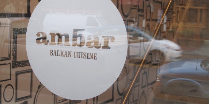 pic courtesy K Street Magazine