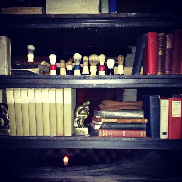 pic courtesy Girl Meets Food