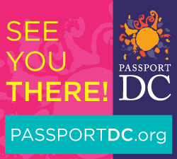 pic courtesy Passport DC