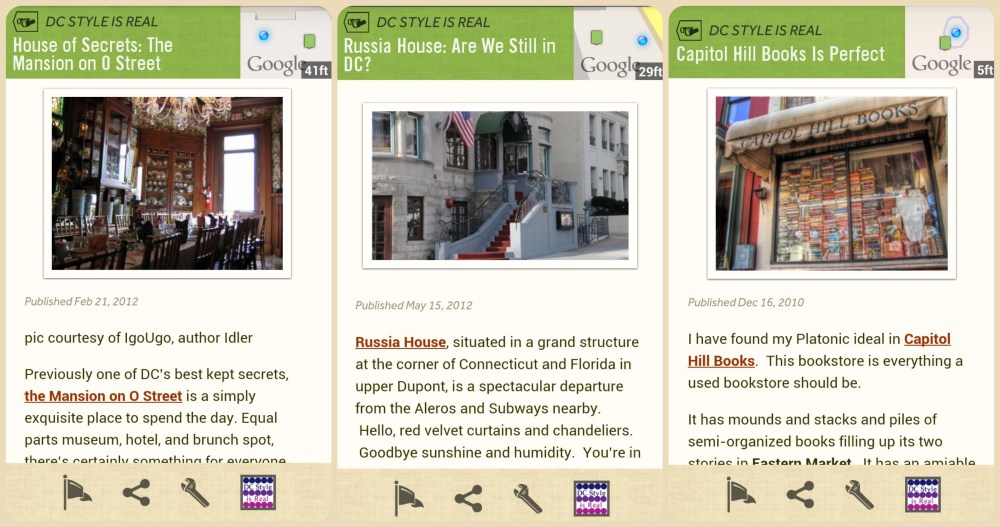 DCStyleisRealCollage