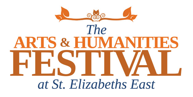AHFEST LOGO St Elizabeth DC