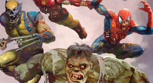 pic courtesy of The Fridge