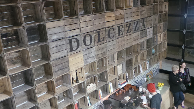 http://capitalcookingshow.blogspot.com/2013/12/dolcezza-gelato-ramps-up-production.html