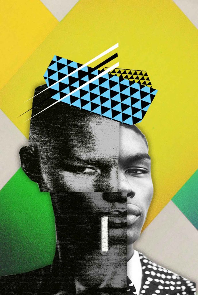 pic courtesy of Adrian Loving, Vivid Solutions