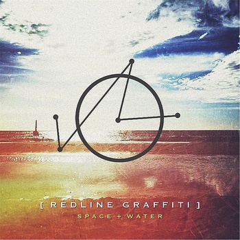 pic courtesy of Redline Graffiti