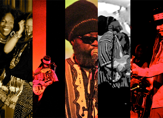 pic courtesy of Proverbs Reggae