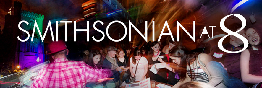 pic courtesy of Smithsonian at 8