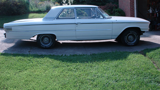 Dreams of Speed concludes this Saturday at Harmony Hall with an artist talk by Tom Kenyon. Image courtesy of the artist.