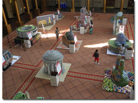 pic courtesy of Capital Area Foodbank