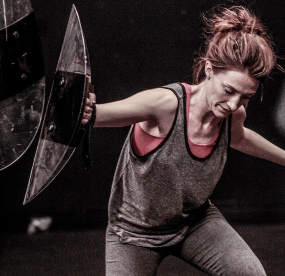 pic courtesy of Rorschach Theater