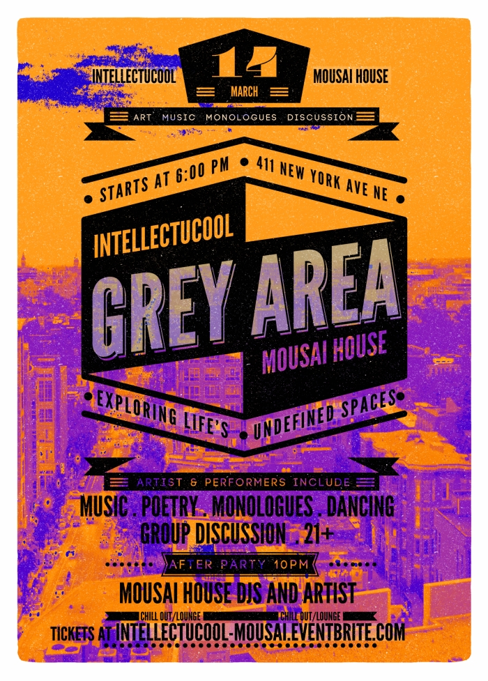 befunkygreyareaflyer1-2