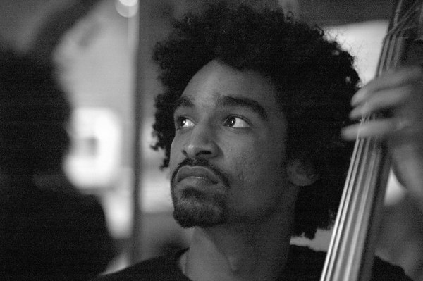 pic courtesy of DC Music Download