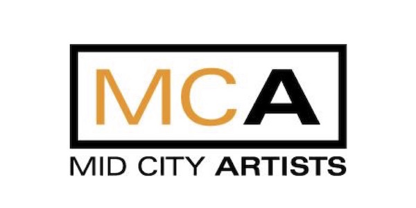 MCA-search-for-members_final-feat