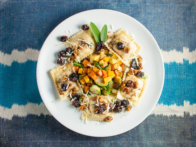 pic courtesy of Galley