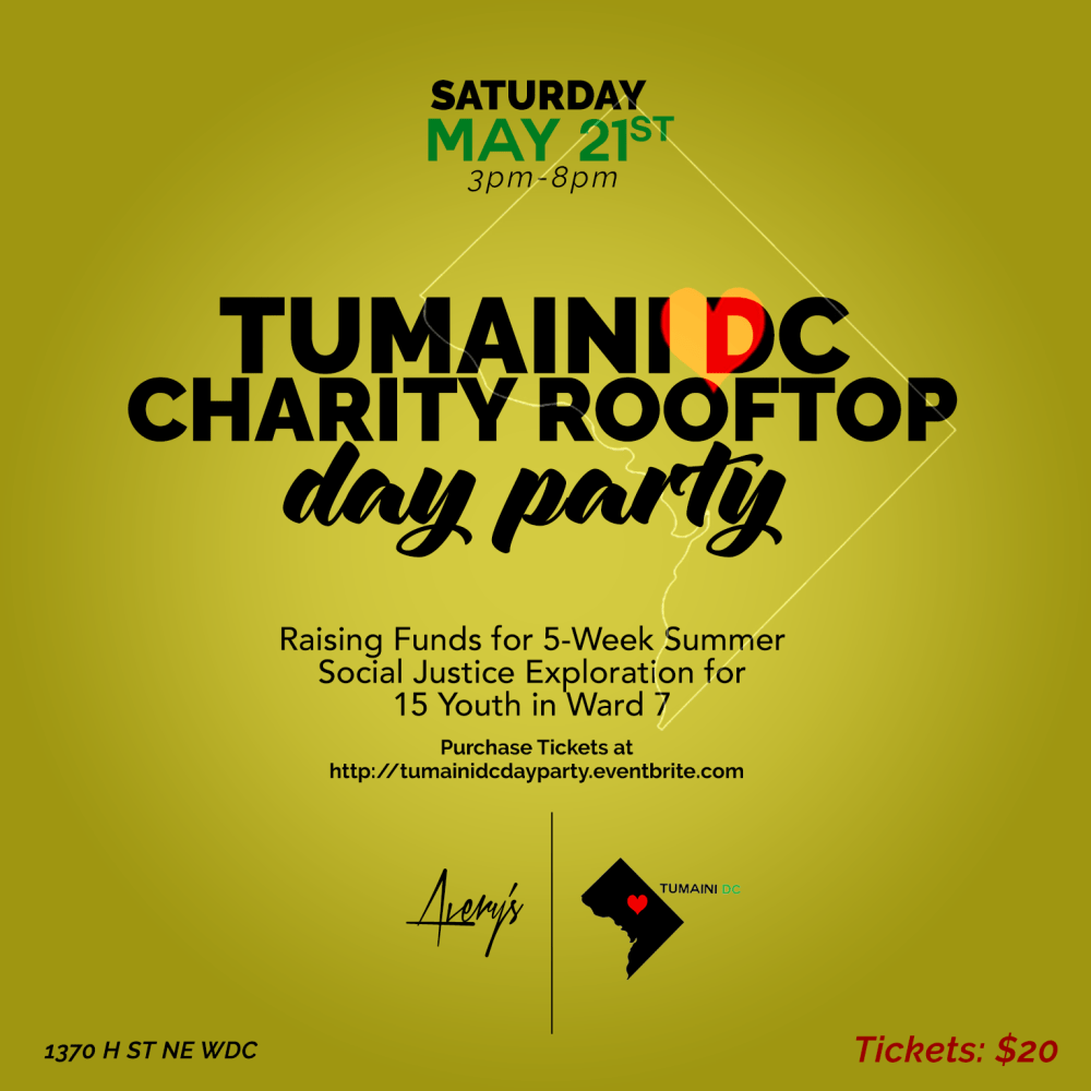 Tumaini DC Day Party Flyer.png