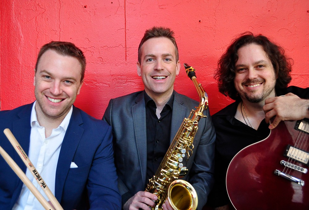 Daniel Bennett Group - Photo by Beatriz Ota (New York, NY)-2.jpg