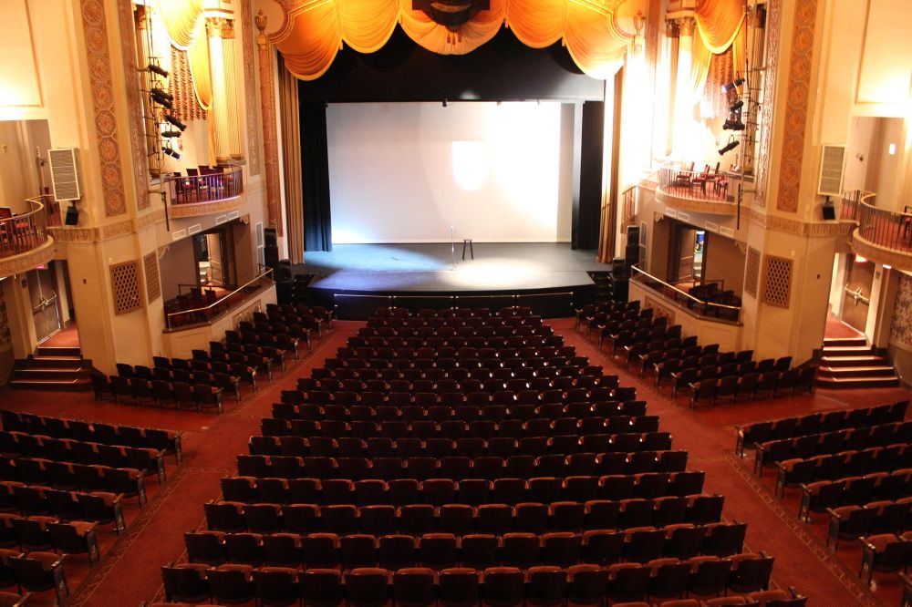 lincoln-theater-interior-courtesy-the-lincoln-theater