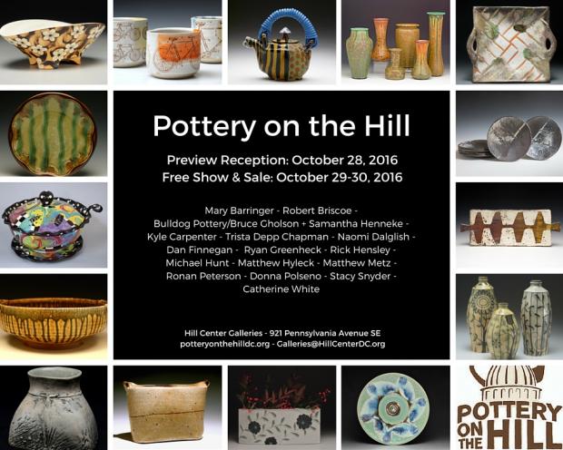 pottery-on-the-hill-1