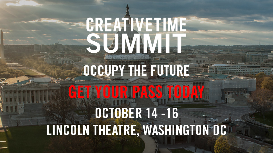 summit-passes-now_slider_1