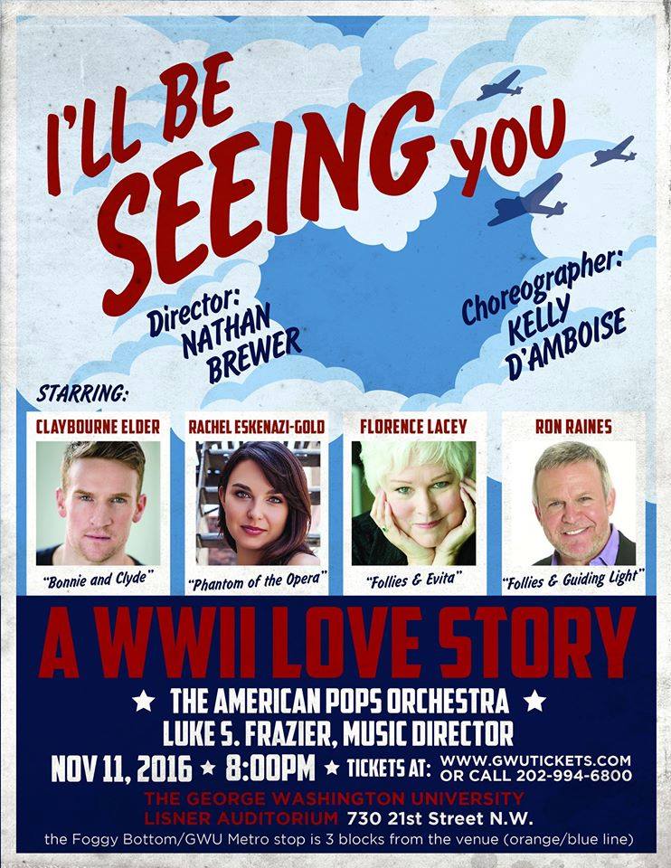 american-pops-ill-be-seeing-you