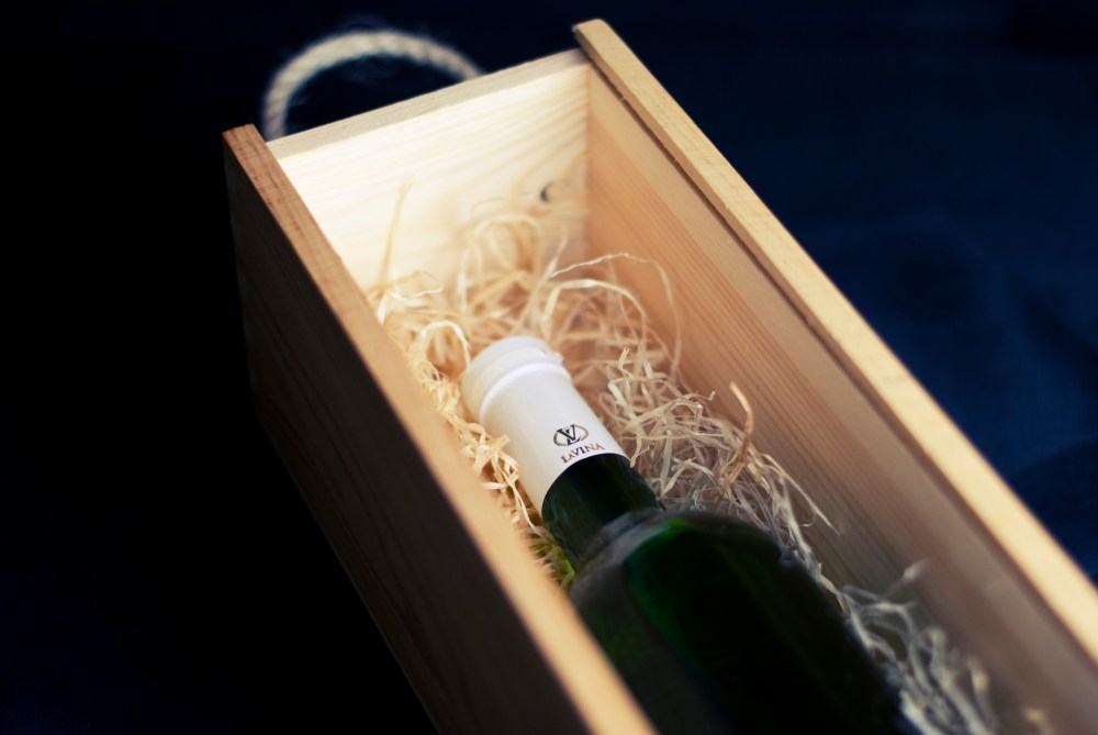 wine-box-bottle-case.jpg