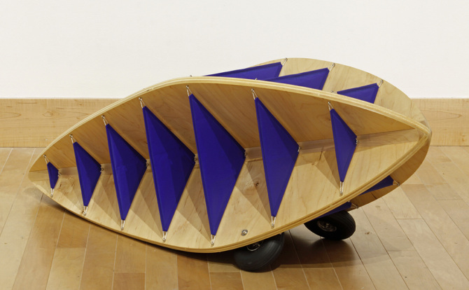 jonlundak-%22aerodromeformone%22