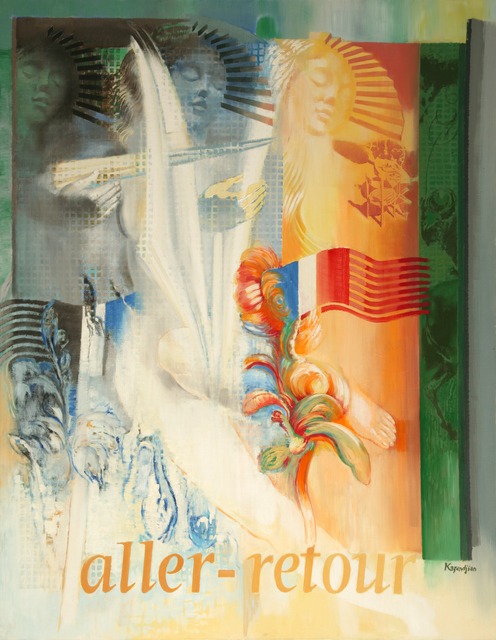 JK_Canvas_Unknown_AllerRetour_01 (1)