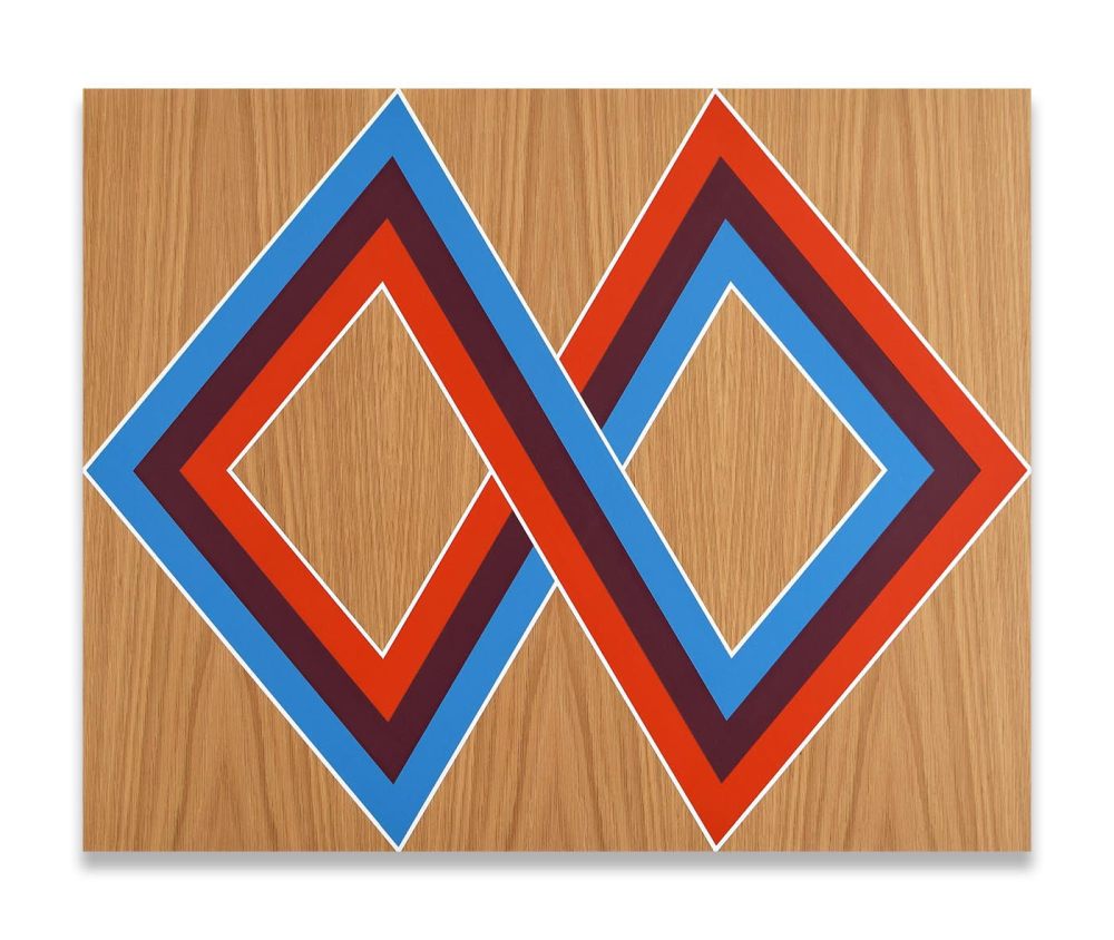 Kirkland_Subspace252