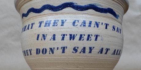 https---cdn.evbuc.com-images-32779664-50965832864-1-original