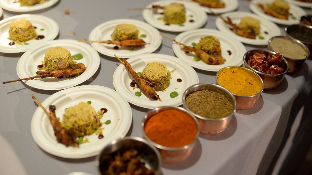 CFE-2016-Station1-1600x900 (1)