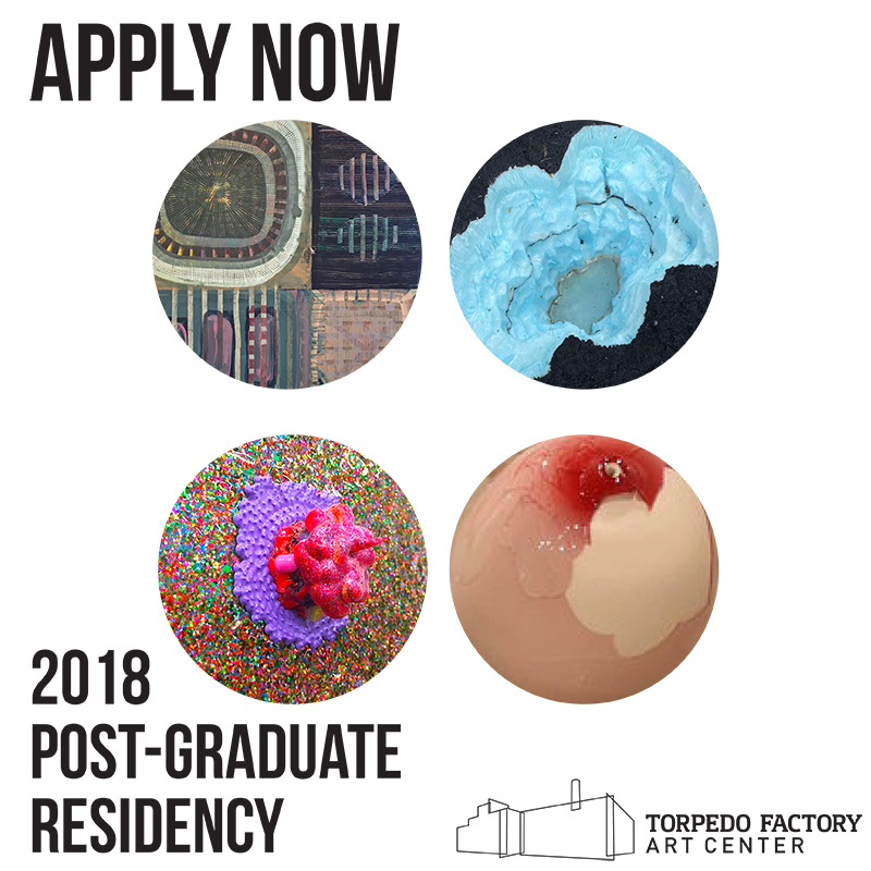 Post Grad Square - 2018