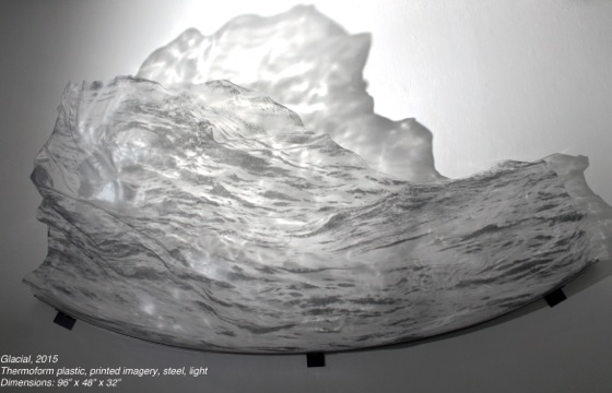 Adam Nelson, Glacial.jpeg