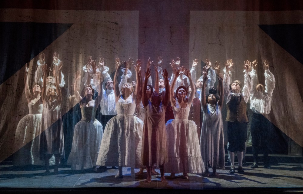 Cast of Amazing Grace.  Photo by Stan Barouh.jpg