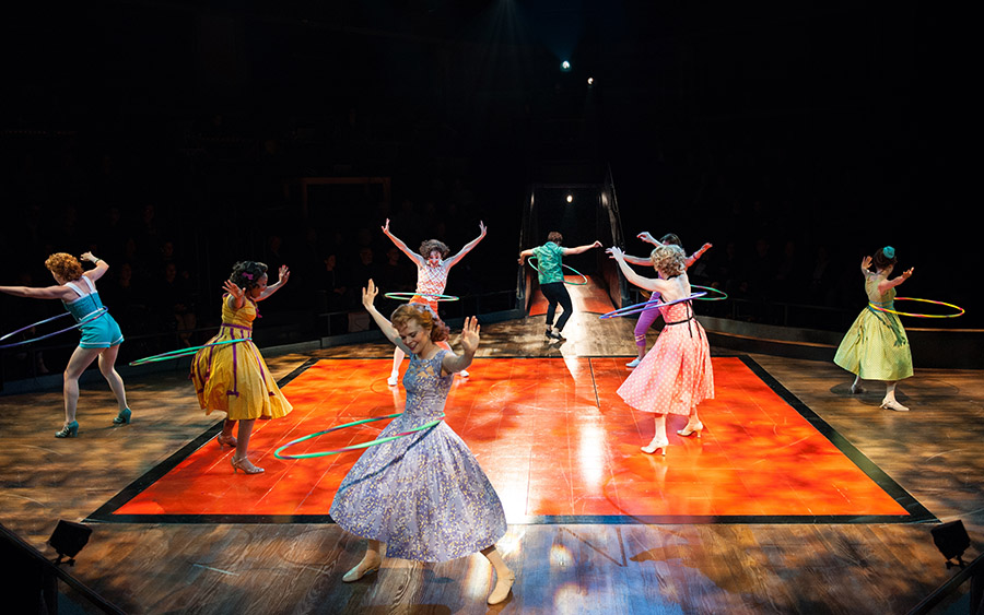 lores_pajama-production_06