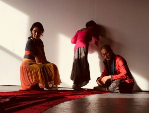 Three-EyEs-2-300x228