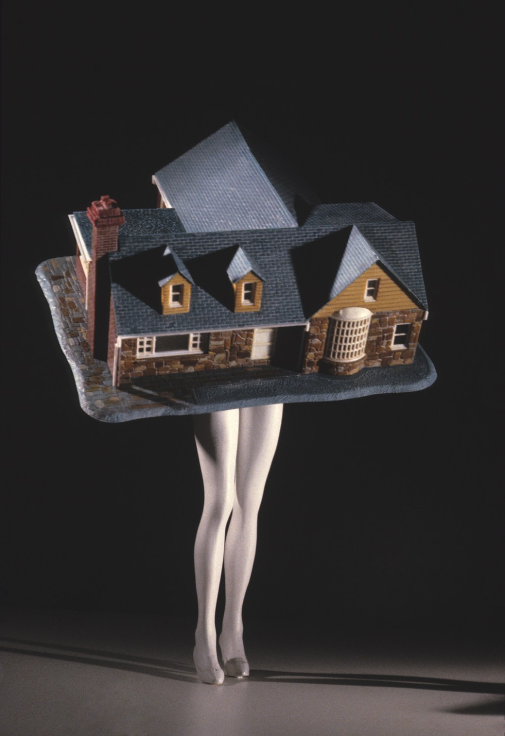 Simmons-Walking House_5 x 7 in. at 300 dpi _JPG_