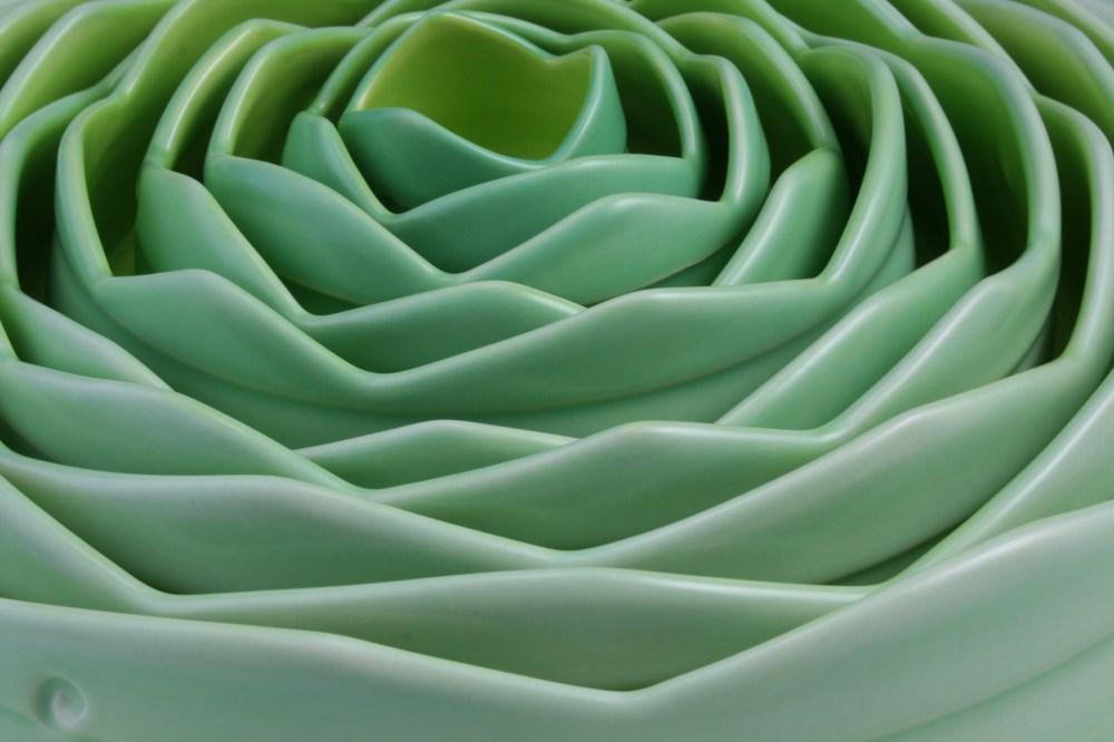 MARGULIES_MARGE_552248-5