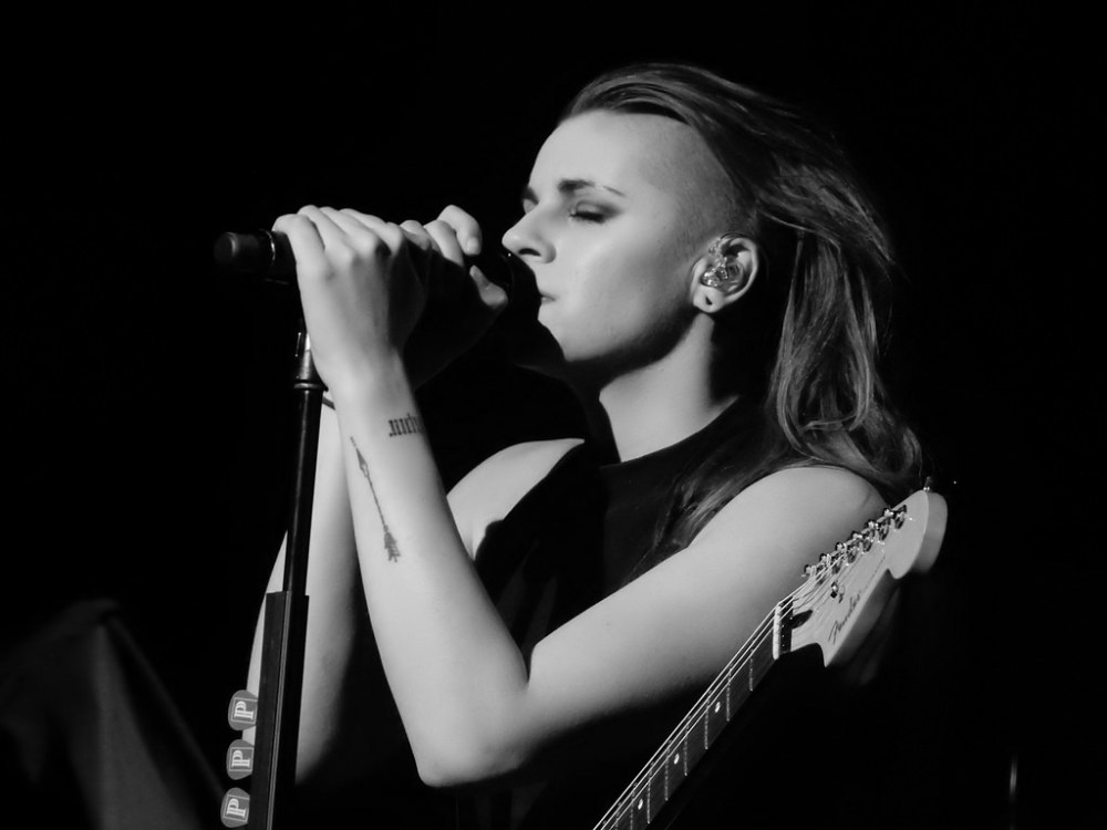 26322405710_33ddcea1fc_b