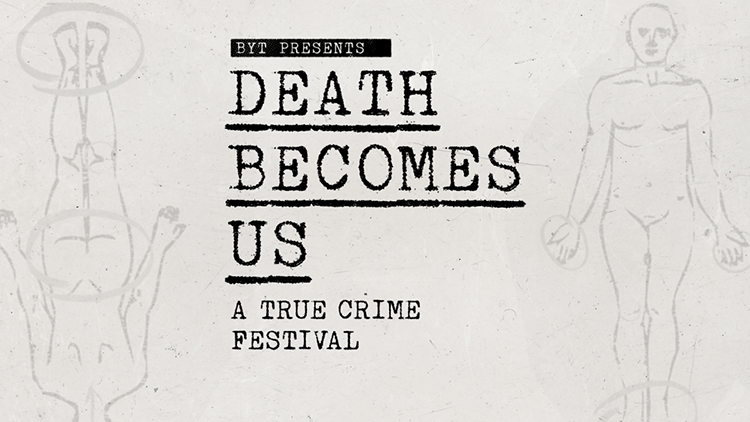 crime-header-white-750x422