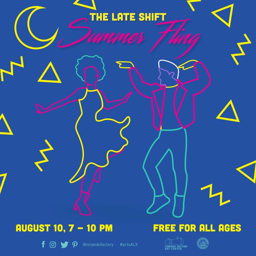 Insta_Still_Summer_Fling-01