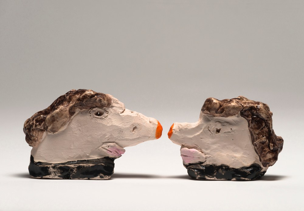 3MHalton_WomenWithPurpose