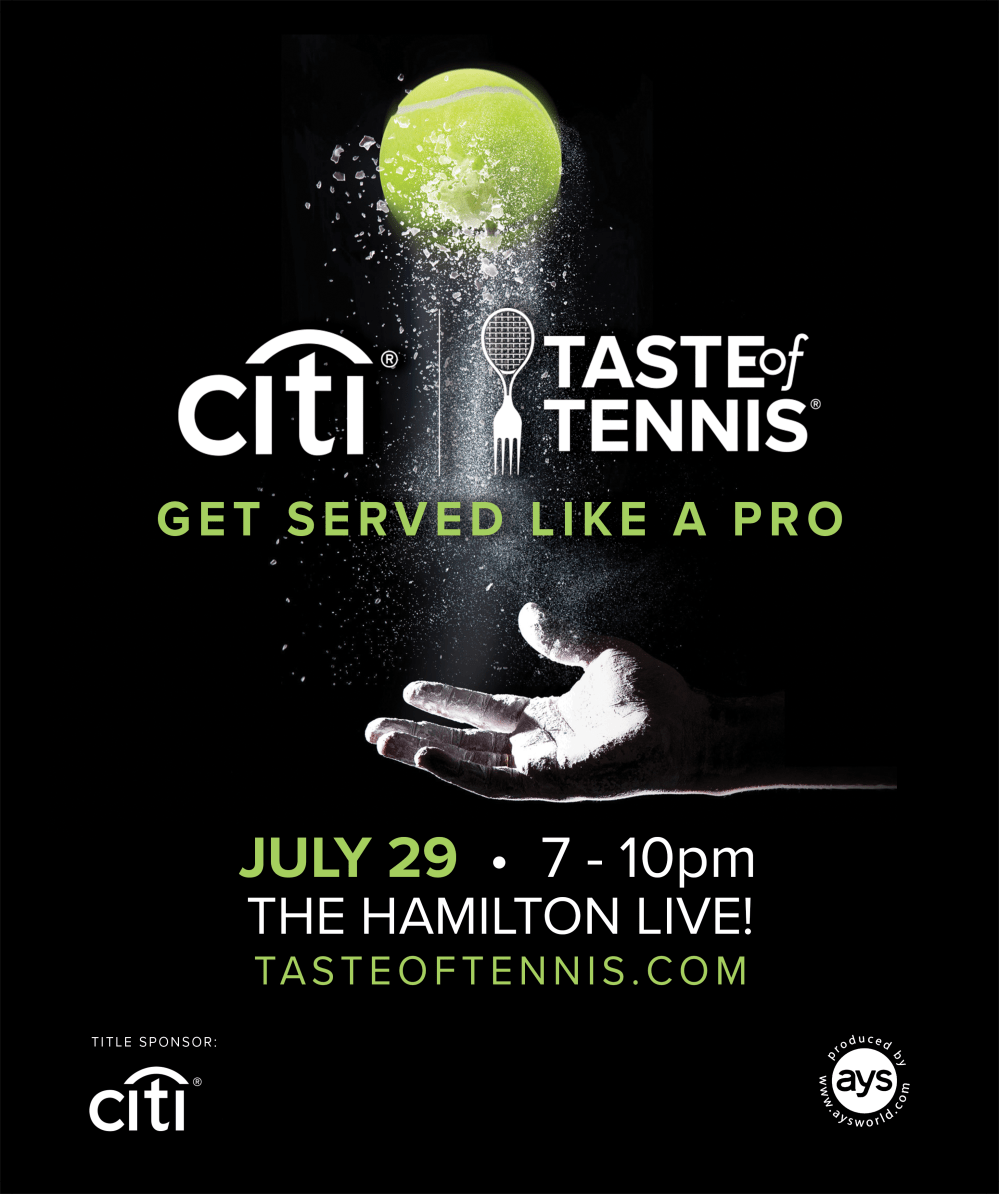 Citi Taste of Tennis DC Invite.png